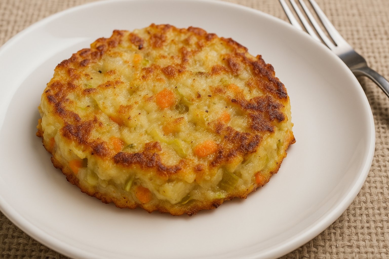 Que faire avec les restes de légumes de pot-au-feu