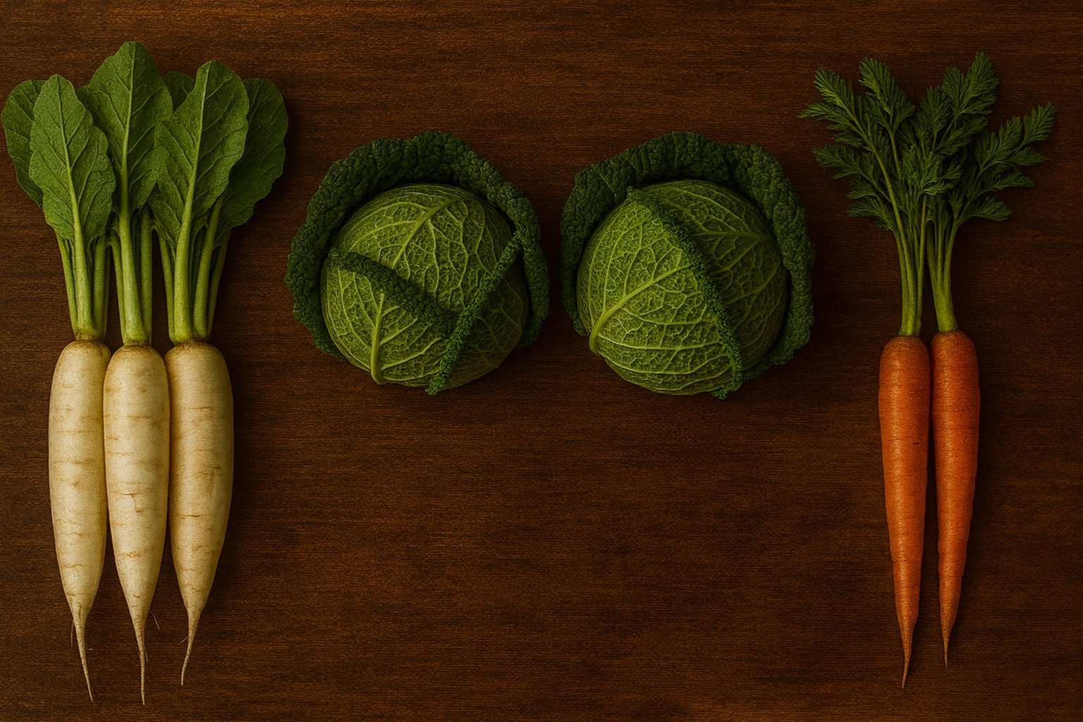 legume commencant par d liste